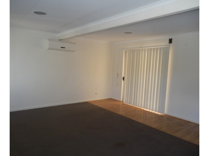 Griffith NSW 2680