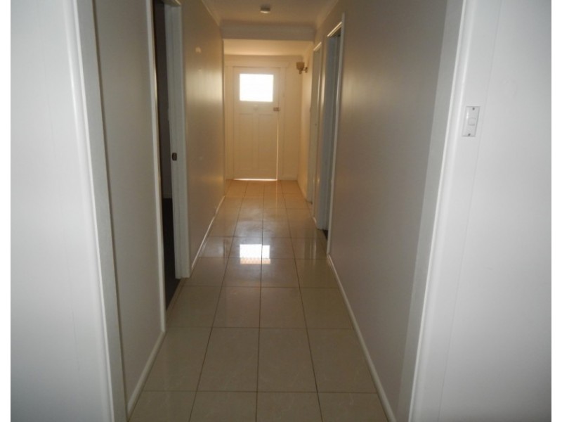 Griffith NSW 2680