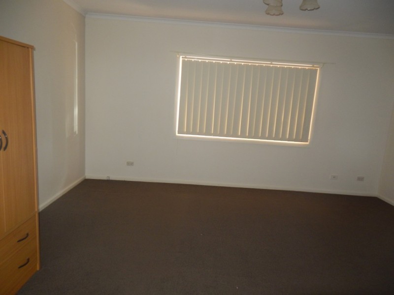 Griffith NSW 2680