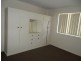 Griffith NSW 2680