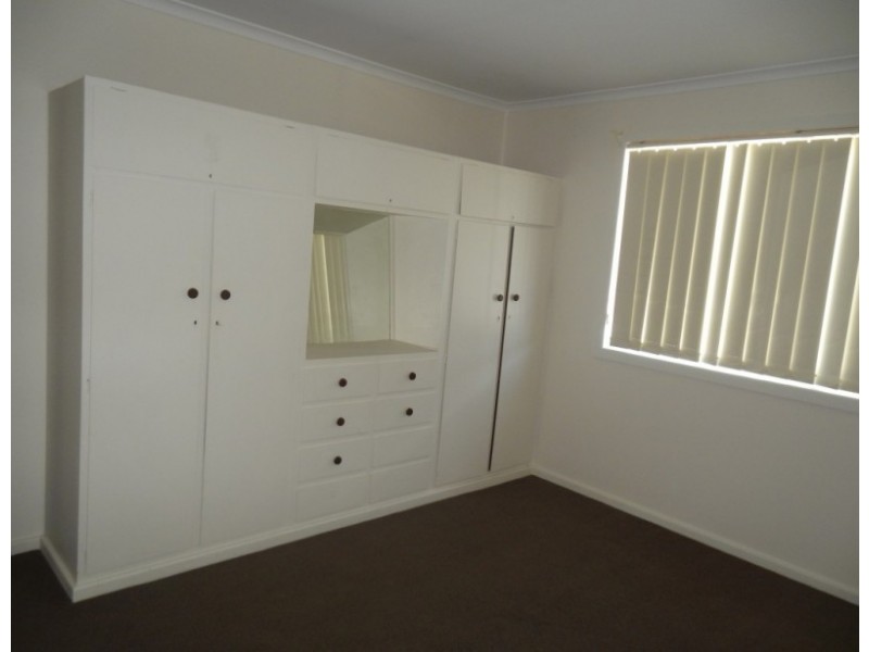 Griffith NSW 2680