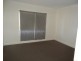 Griffith NSW 2680