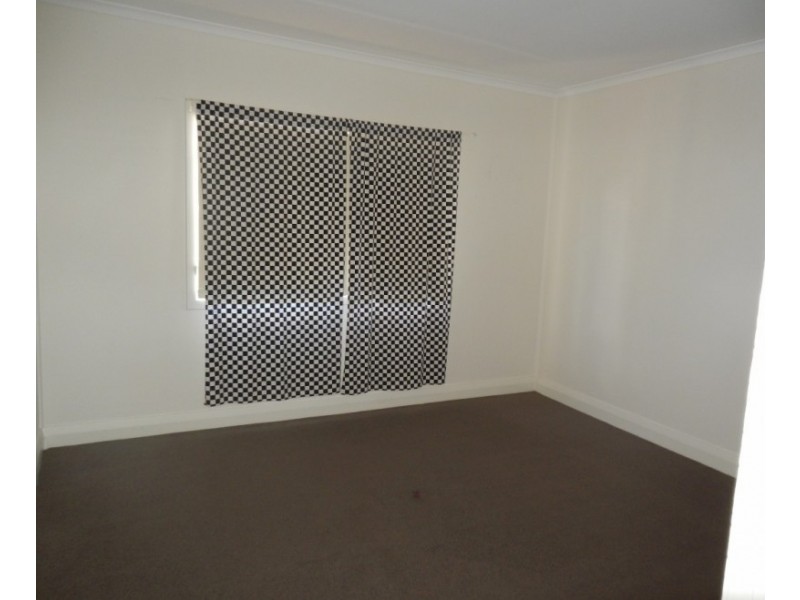 Griffith NSW 2680
