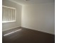 Griffith NSW 2680