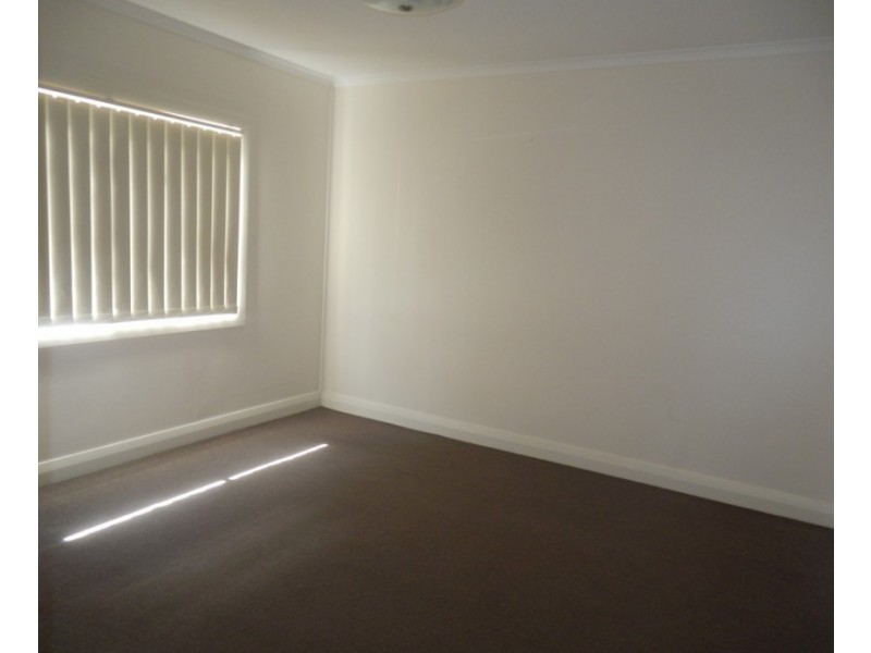 Griffith NSW 2680
