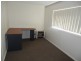 Griffith NSW 2680