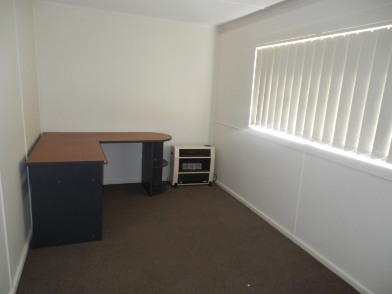 Griffith NSW 2680