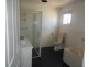 Griffith NSW 2680
