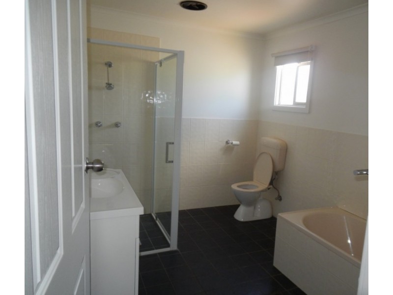 Griffith NSW 2680