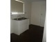 Griffith NSW 2680