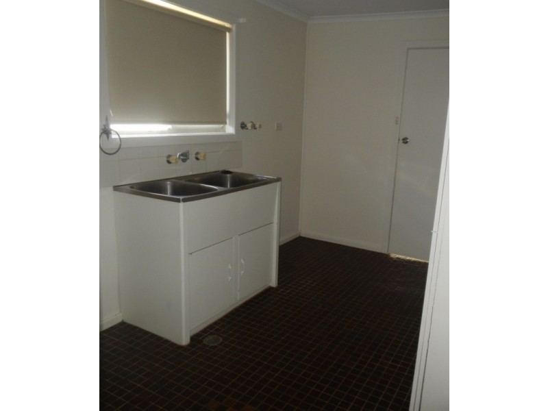 Griffith NSW 2680