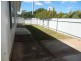 Griffith NSW 2680