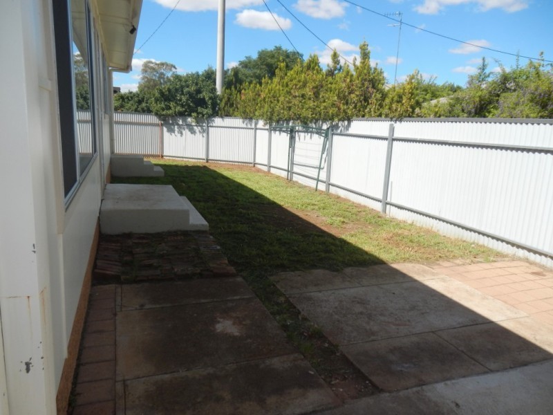 Griffith NSW 2680
