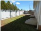 Griffith NSW 2680