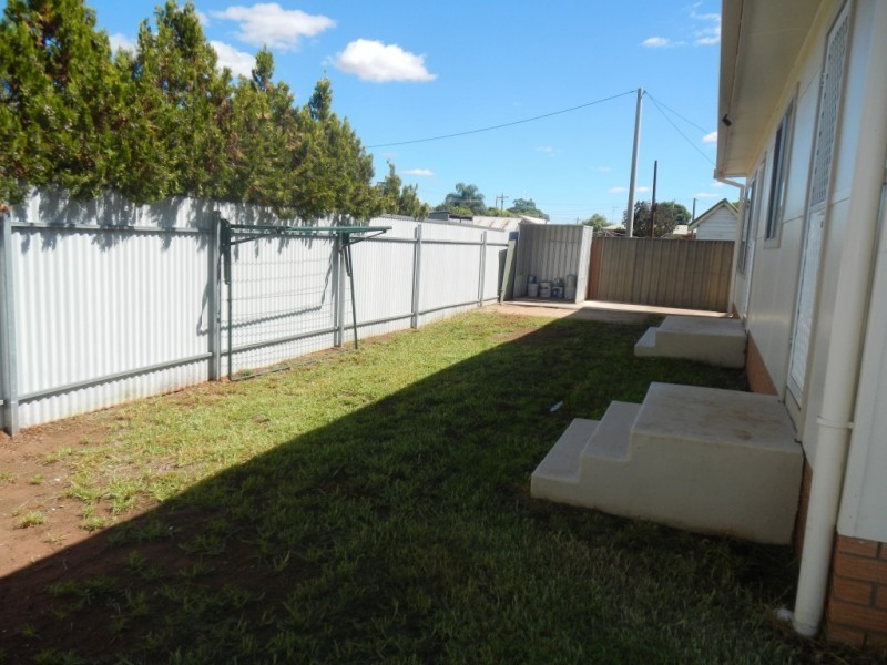 Griffith NSW 2680