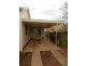 Griffith NSW 2680