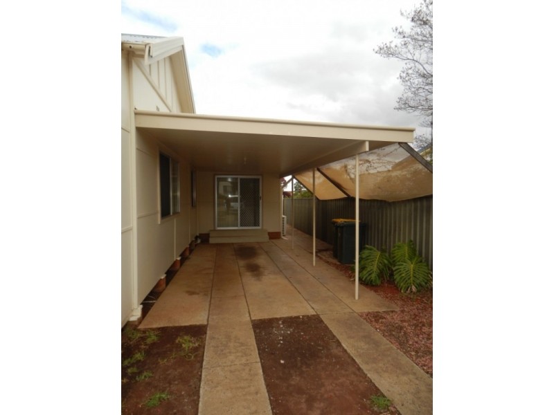 Griffith NSW 2680