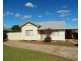 Griffith NSW 2680