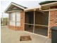 Darlington Point NSW 2706
