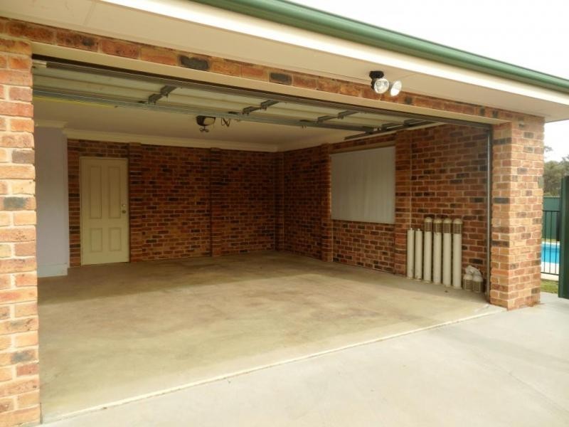 Darlington Point NSW 2706