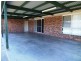 Darlington Point NSW 2706