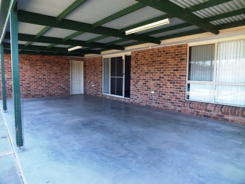 Darlington Point NSW 2706