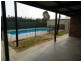 Darlington Point NSW 2706