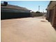 Darlington Point NSW 2706