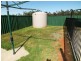 Darlington Point NSW 2706