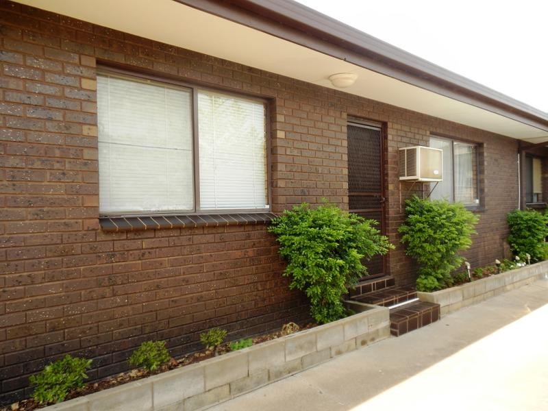 4/70 Binya Street, Griffith NSW 2680