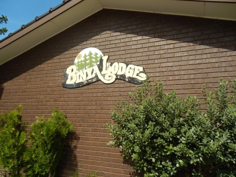 4/70 Binya Street, Griffith NSW 2680