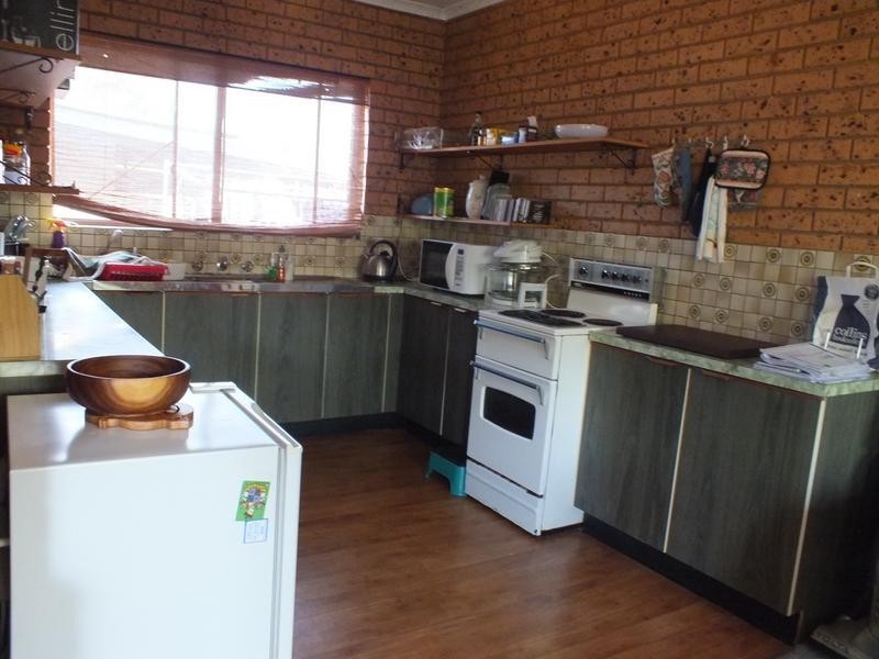 4/70 Binya Street, Griffith NSW 2680