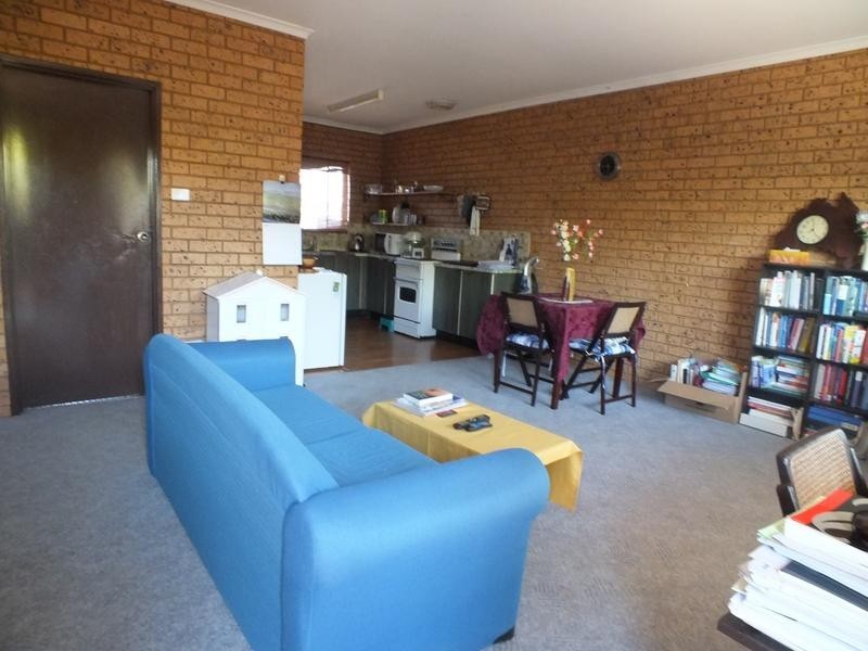 4/70 Binya Street, Griffith NSW 2680