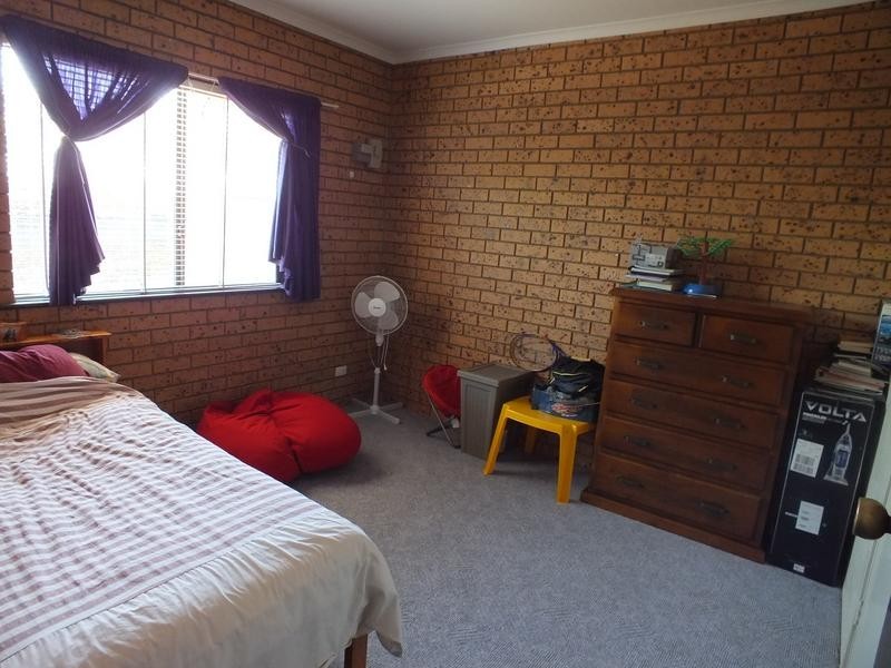 4/70 Binya Street, Griffith NSW 2680