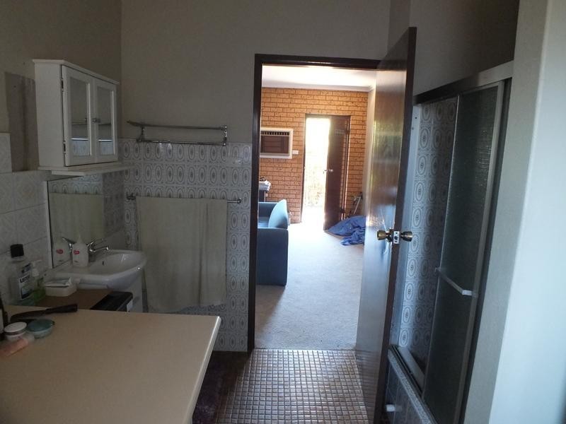 4/70 Binya Street, Griffith NSW 2680