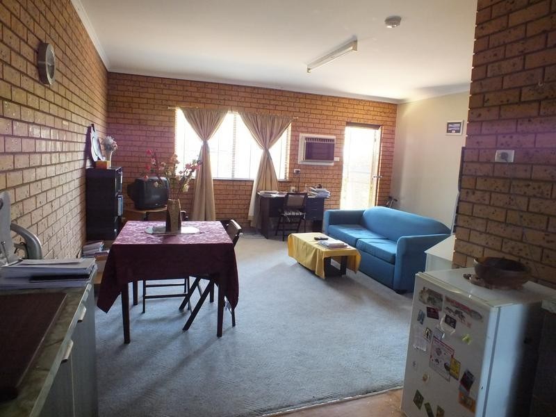 4/70 Binya Street, Griffith NSW 2680