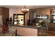 406 Banna Avenue, Griffith NSW 2680