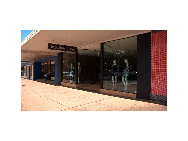 406 Banna Avenue, Griffith NSW 2680