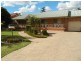 Griffith NSW 2680
