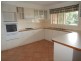 Griffith NSW 2680