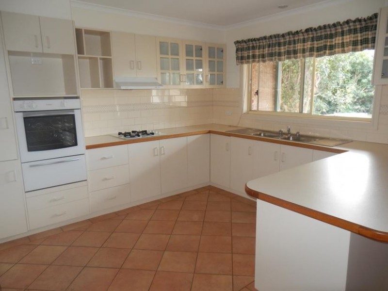 Griffith NSW 2680