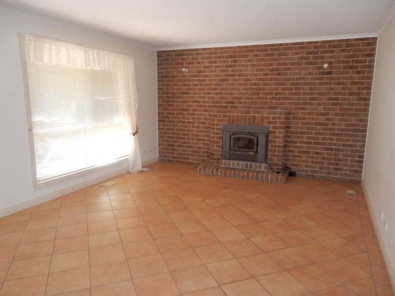 Griffith NSW 2680