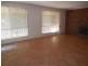 Griffith NSW 2680