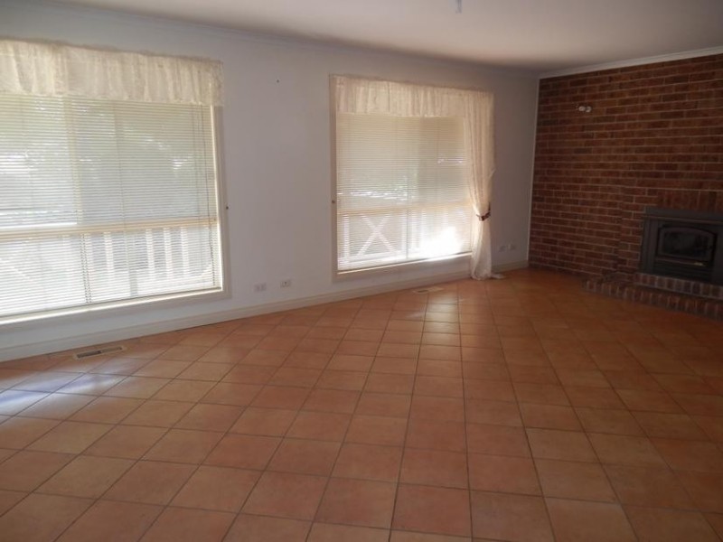 Griffith NSW 2680