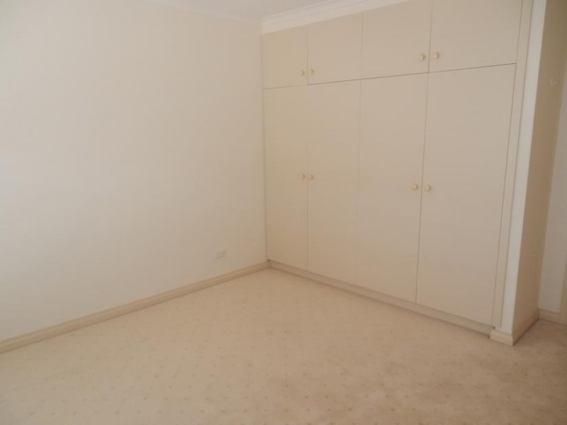 Griffith NSW 2680