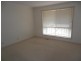 Griffith NSW 2680