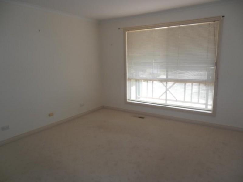 Griffith NSW 2680