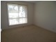Griffith NSW 2680