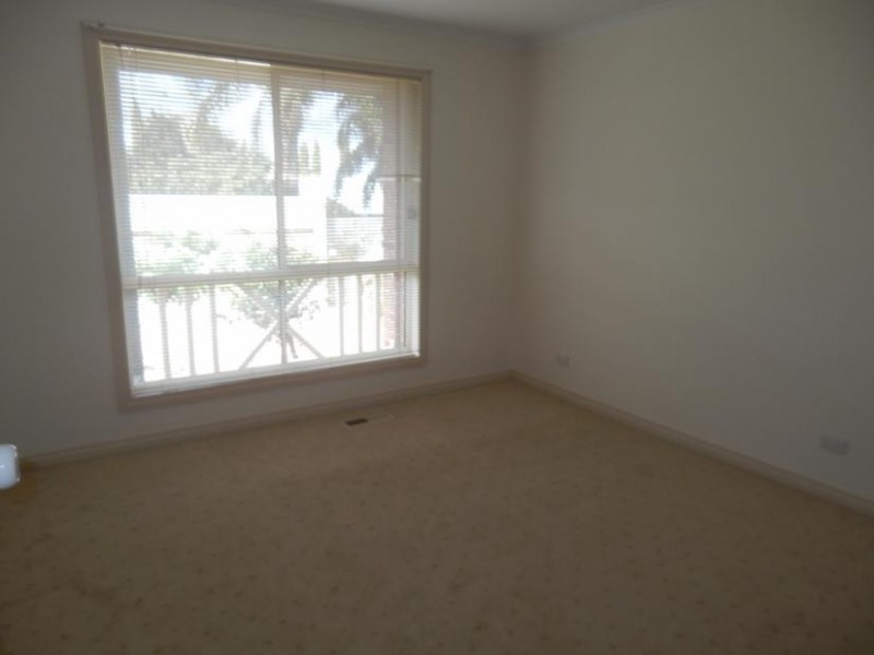 Griffith NSW 2680