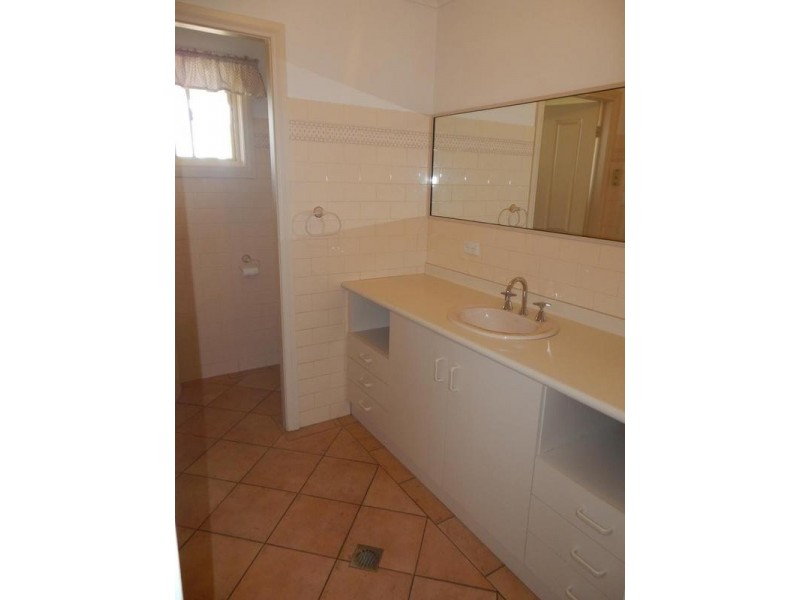 Griffith NSW 2680